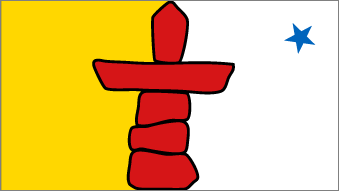 Provincial Flag Sets ( 14 Flags )
