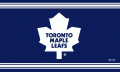 Toronto Maple Leafs Flag